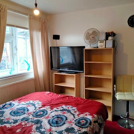 Cosy Room 2 London Exterior foto