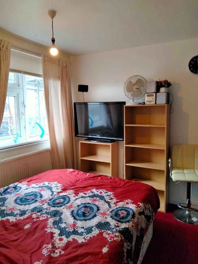 Cosy Room 2 London Exterior foto